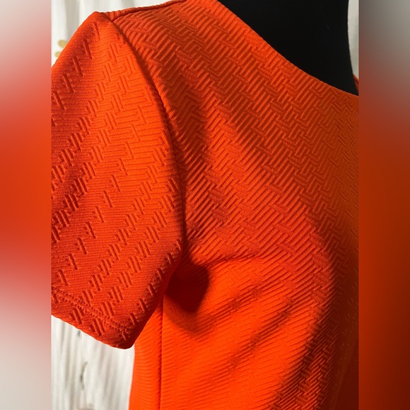 Old Navy Blouse. - Picture 5 of 14